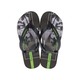 Ipanema Temas Infantil Slipper (No-11) 425479AZ855