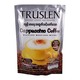 Truslen Cappuccino Instant Coffee Mix 136G 8Sticks