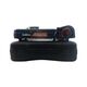 Namilux Portable Gas Cooker NA-194PS