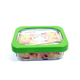 Happy Ware  Multi Purpose Ilock Container  PB952