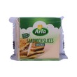 Arla Sandwich Cheese Slice Original 10PCS 200G