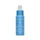 Apivita Aqua Beelicious Refreshing Hydrating Booster 30ML