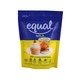 Equal Zero Calorie Sweetener 150G(Gold)