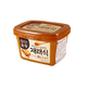 Chungjungwon Sunchang Doenjang Soy Bean Paste 500G
