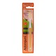 Adonguni Soft Sealing Toothbrush 0.01mm (026)