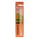 Adonguni Toothbrush Soft 0.01MM 026