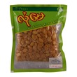 Lon May Special Lab Lab Beans 160G