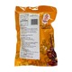 Swe Gyi Myo Gyi - Fried Soya Bari Balachaung (120G)