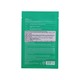 Innisfree Energy Mask Heartleaf Soothing 22ML