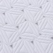 Cozy Superior Compact Mattress Queen (5.5FTx6.5FTx10IN) White