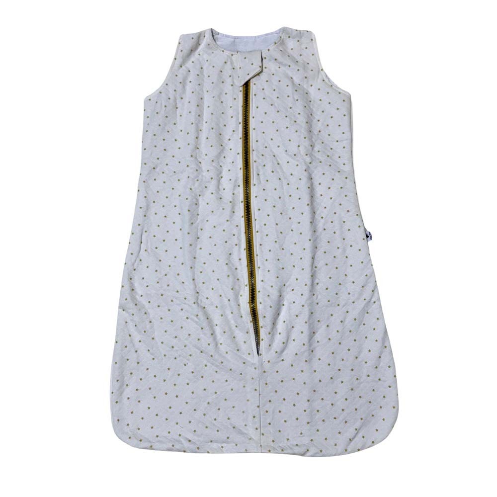 Khay May Sleeping Bag White Star (Small)