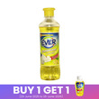 Ever Dishwashing Liquid 500ML