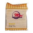 Moe Slice Bread 10PCS