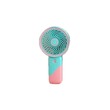 Rechargeable Hand Fan (Random)
