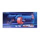 Sl Turbo Attack Force Bullet Gun No.BT332