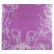 Autumn Bed Sheet 3PCS 3.5X6.5Ftx9IN (Fit)