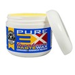 Chemical Guys XXX Hard Core Pure Carnuba Paste Wax