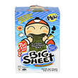Tao Kae Noi Big Sheet Seafood 4G x 12PCS