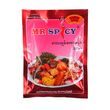 MR Spicy Mala Xiang Guo Paste Extra Spicy 200G