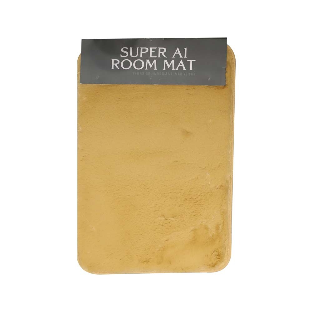 Super A1 Door Mat 40X60CM 2021-28