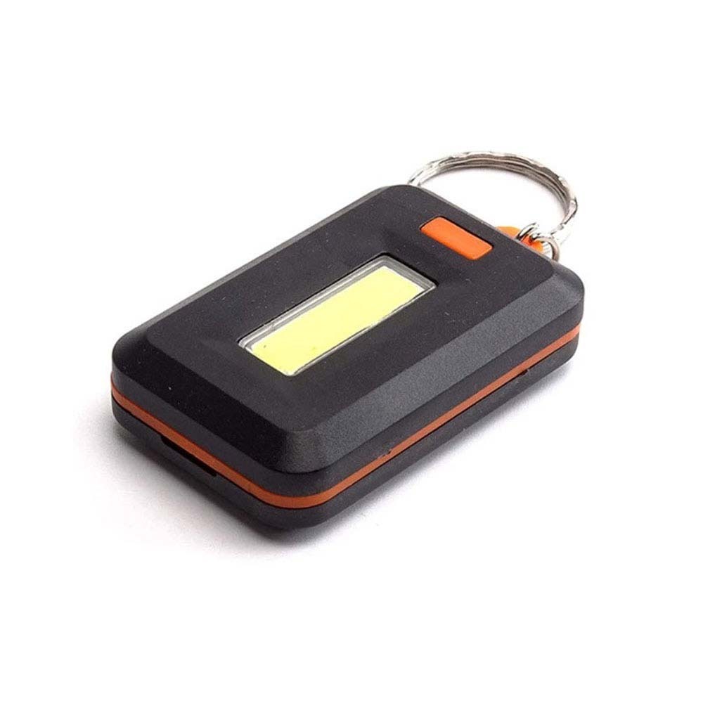 MTH COB Light Key Chain AAA