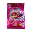 Oki Detergent Powder Ultra Cleaning 2.3KG