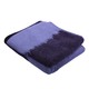 Towel 13in x 29in M1630
