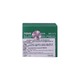 Novo Super High Concealer (01 Ivory Color)