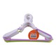 N Veon Cloth Hanger 4PCS NFY2230