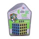 Magic Cube GB-8956.3