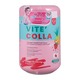 Vite Colla 200G