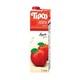 Tipco 100% Juice Apple 1LTR