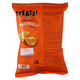 Tai Sun Treatz Potato Chips BBQ 70G