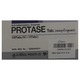 Protase 10Tablets 1X10