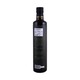 Ole`Cado 100% Extra Virgin Avocado Oil 500ML