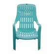 Sabai Arm Chair