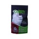 Ostech Cat Adult Food Tuna 900G