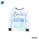 Max & Mia Boys Long Sleeve Top MM186 Large