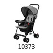 Baby Cele 772 Foldable Baby Stroller 10373 (Random)