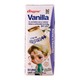Binggrae Vanilla Flavored Milk Drink 200ML