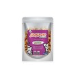 Dog Speak Freeze Dried Salmon 30G