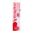 Hearty Heart Kissing Lipstick 1.2G Heart Breaker