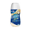 Ensure Milk Liquid Vanilla Gold 220ML