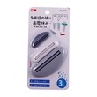 KM Multi Purpose Tube Squeezer No.6018