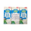 Able Farm Full Cream Milk 200Ml x 6PCS