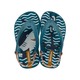 Ipanema Baby Sandal 425431BJ34308 (No-08)