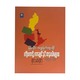 မြန်မာနိုင်ငံအရှေ့မြောက်အထူးခရိုင်ကိုးကန့်၊ ကချင်နှင့်ဝနယ်များ (၁၉၄၅-၆၀)-စိုင်းခမ်းမိုင်း