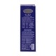Dabo Foam Cleanser 7 in 1 Multi Total Care 180ML
