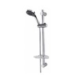 Shower Set Model : STYLO SPORT