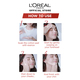 Loreal Revitalift Crystal Micro-Essence 65ML